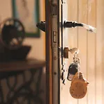 Apartamento Antica Macina - “la Taverna” Rocchetta Nervina