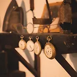 La Taverna * Rocchetta Nervina
