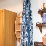 Appartement La Taverna Rocchetta Nervina