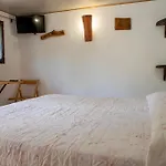 La Taverna