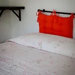 La Taverna Appartement *