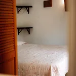 Appartement La Taverna