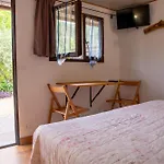 Antica Macina - “la Taverna” Rocchetta Nervina