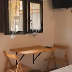 Appartement La Taverna
