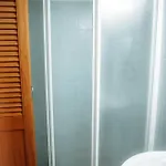 Apartamento Antica Macina - “la Taverna” Rocchetta Nervina