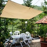 Antica Macina - “la Taverna” * Rocchetta Nervina