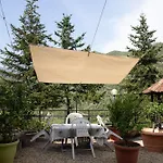 Apartamento Antica Macina - “la Taverna”