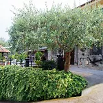 Apartamento Antica Macina - “la Taverna” Rocchetta Nervina