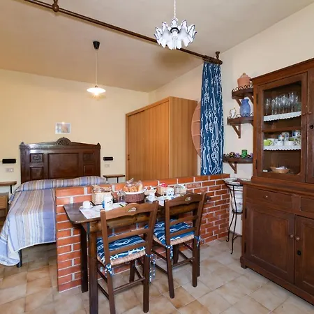 Antica Macina - “la Taverna” * Rocchetta Nervina