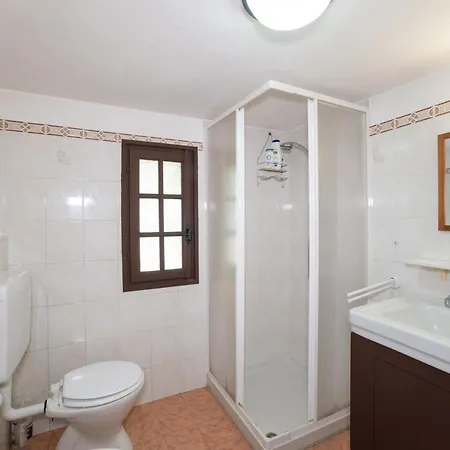 Apartamento Antica Macina - “la Taverna” *