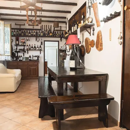 La Taverna