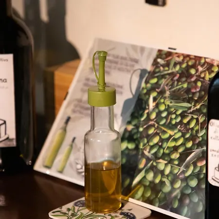 Antica Macina - “la Taverna” *