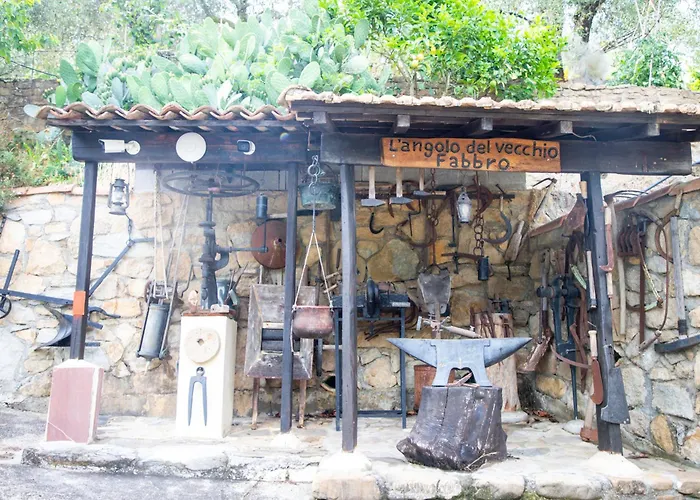 La Taverna
